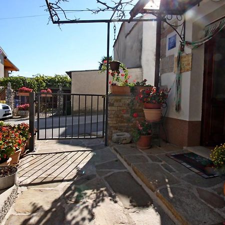 Holiday Home Lori Paz Exterior foto